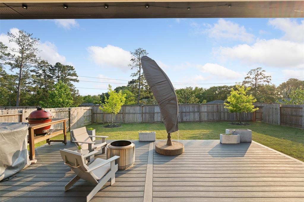 2853 Terrace Grove Drive, Conroe, Texas image 29