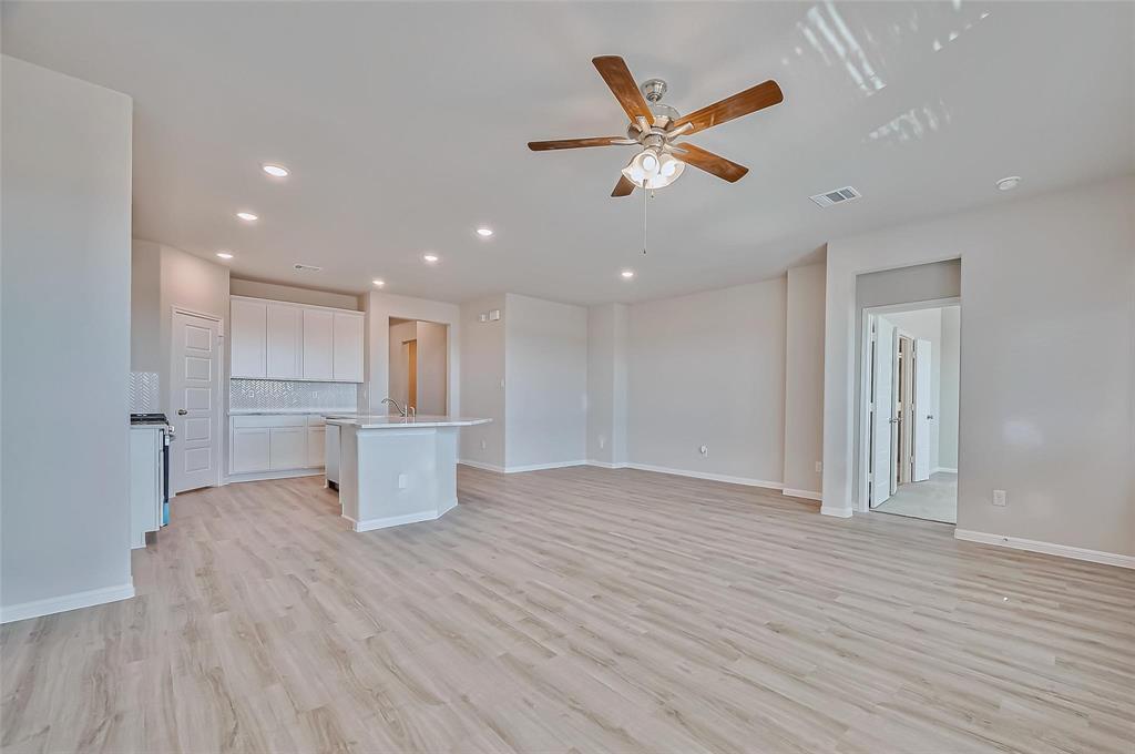 21919 Corsica View Drive