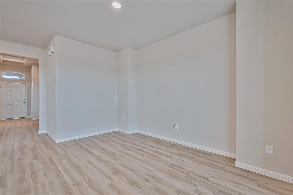 21919 Corsica View Drive