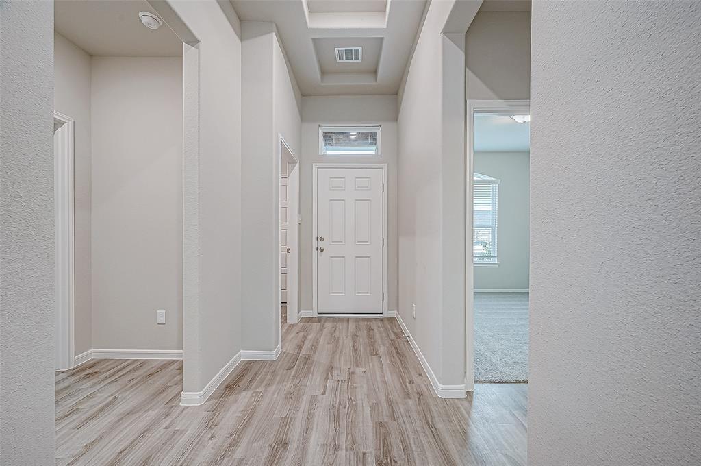 21919 Corsica View Drive