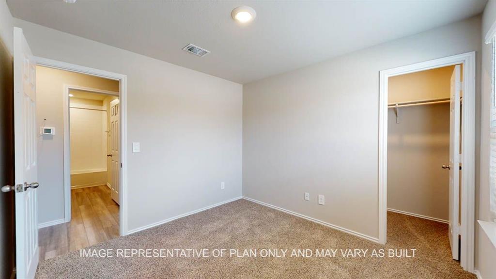 2705 Cyprian Road, Lorena, Texas image 10