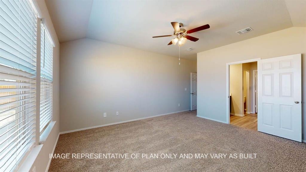 2705 Cyprian Road, Lorena, Texas image 13