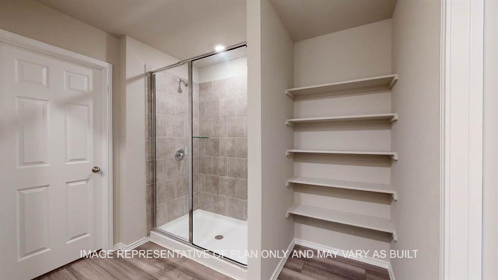 2705 Cyprian Road, Lorena, Texas image 15