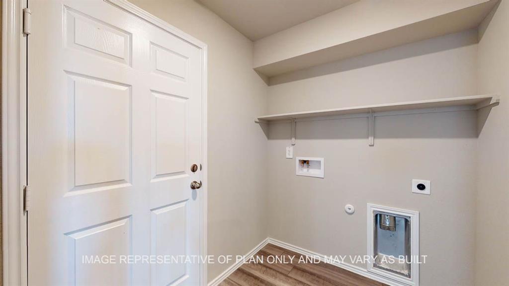 2705 Cyprian Road, Lorena, Texas image 22