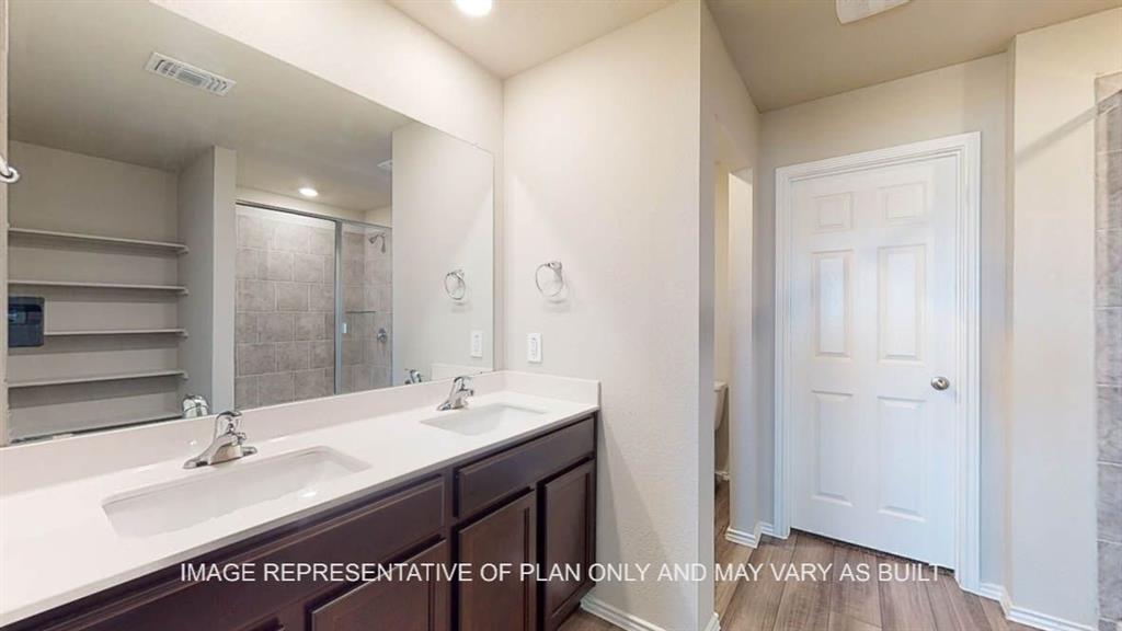 2705 Cyprian Road, Lorena, Texas image 14