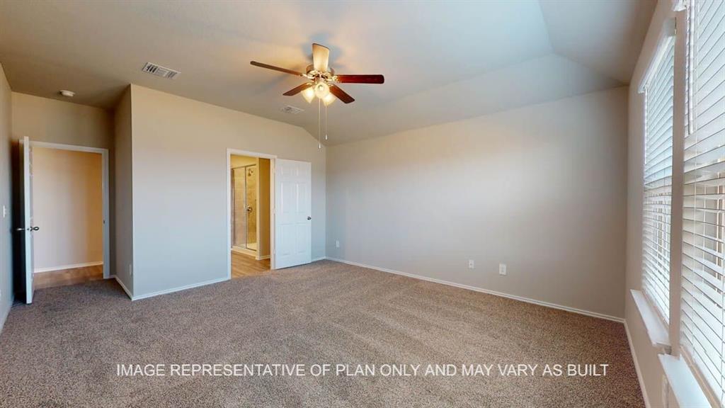 2705 Cyprian Road, Lorena, Texas image 12
