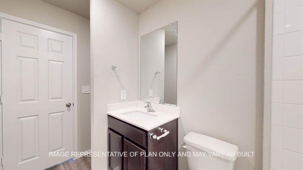 2705 Cyprian Road, Lorena, Texas image 21