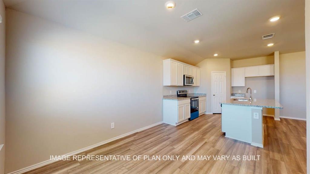 2705 Cyprian Road, Lorena, Texas image 7