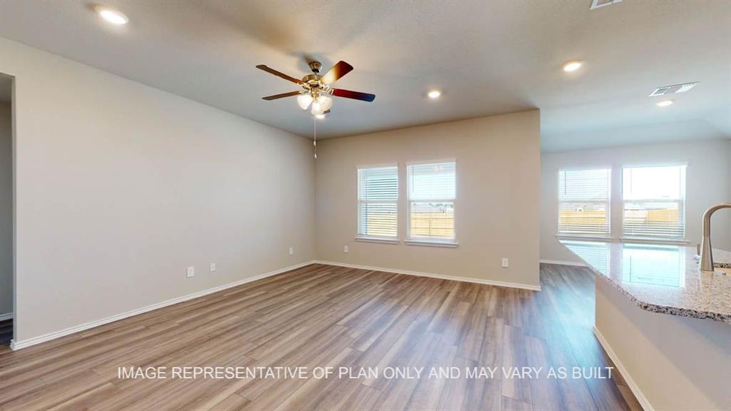 2705 Cyprian Road, Lorena, Texas image 9
