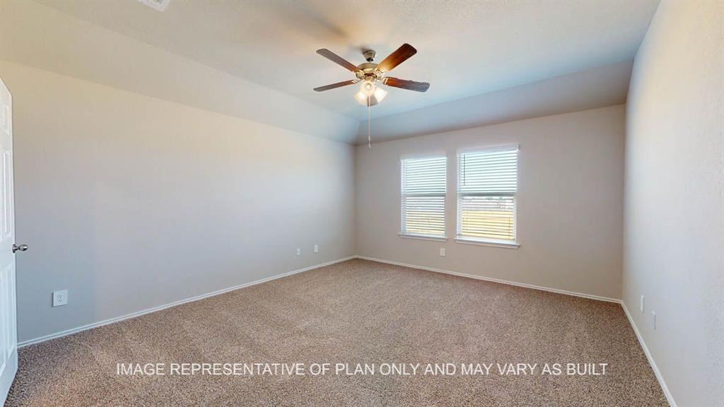2705 Cyprian Road, Lorena, Texas image 16