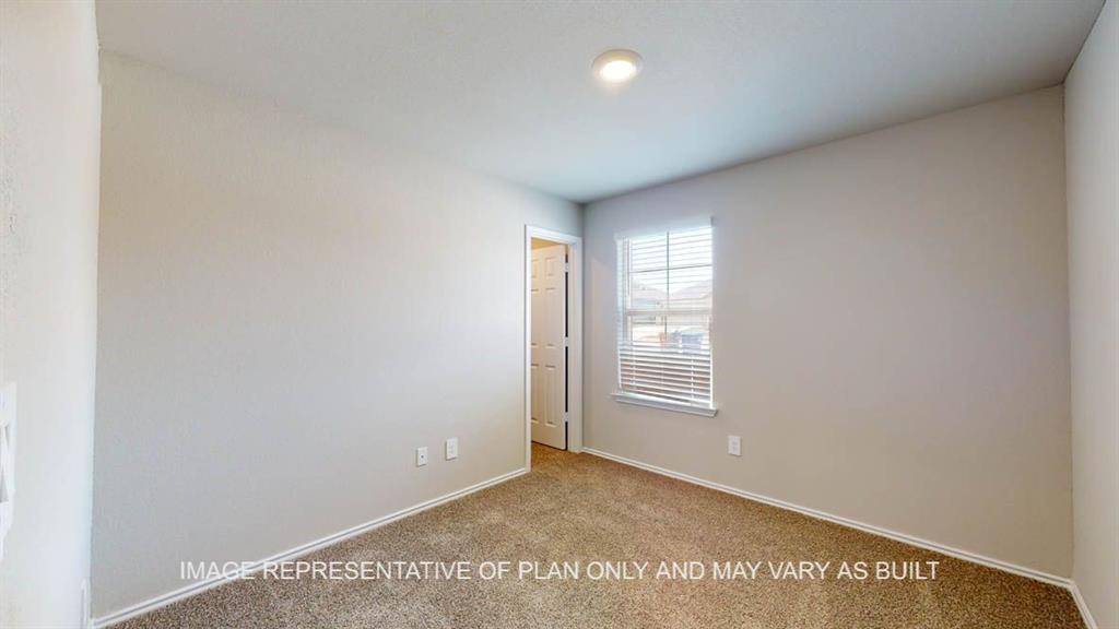 2705 Cyprian Road, Lorena, Texas image 19