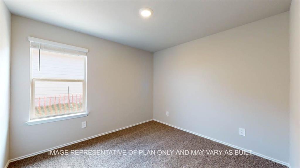 2705 Cyprian Road, Lorena, Texas image 20