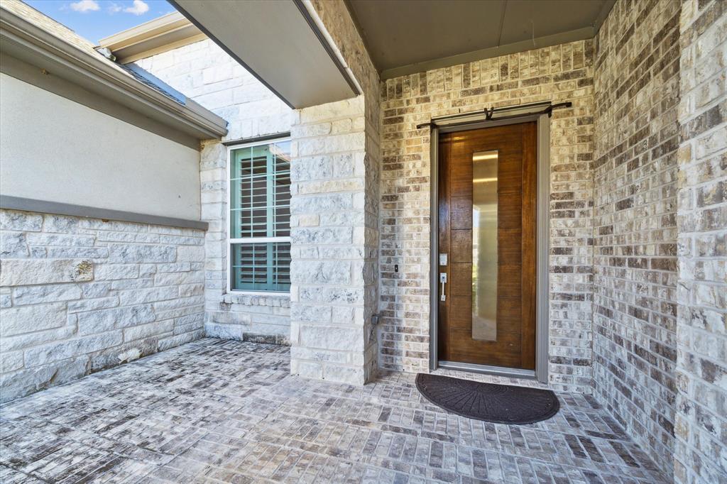 5343 Fairfield Chase Crossing, Porter, Texas image 28