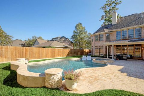 Single Family Residence in Spring TX 24811 Northampton Forest Drive.jpg