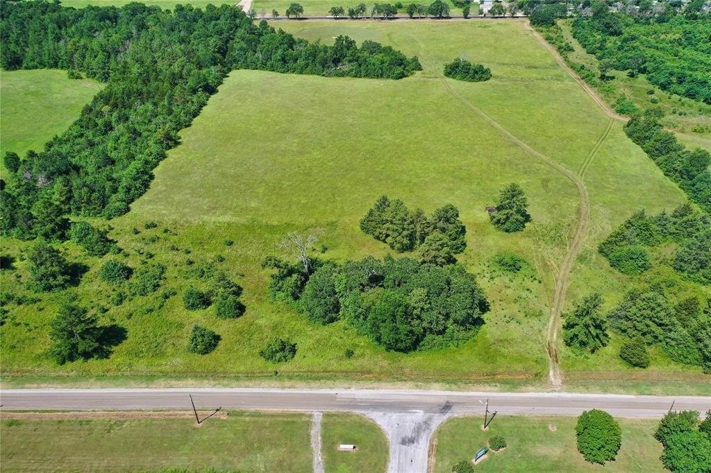 TBD Lot 3 Edmiston Drive, Crockett, Texas image 14