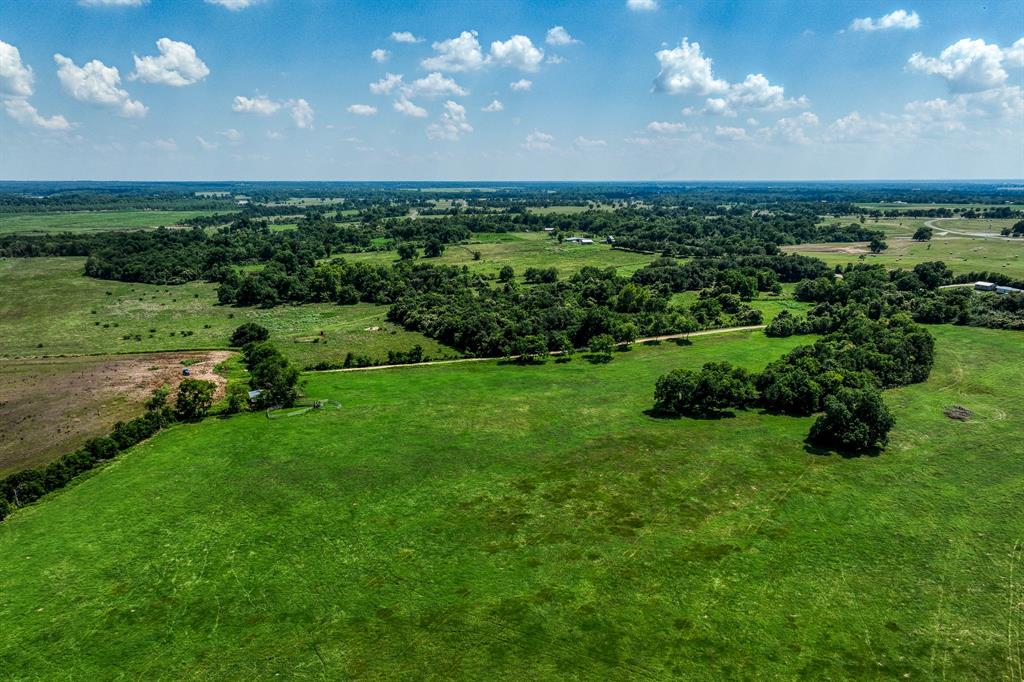 00 Flat Prairie Road, Washington, Texas image 24