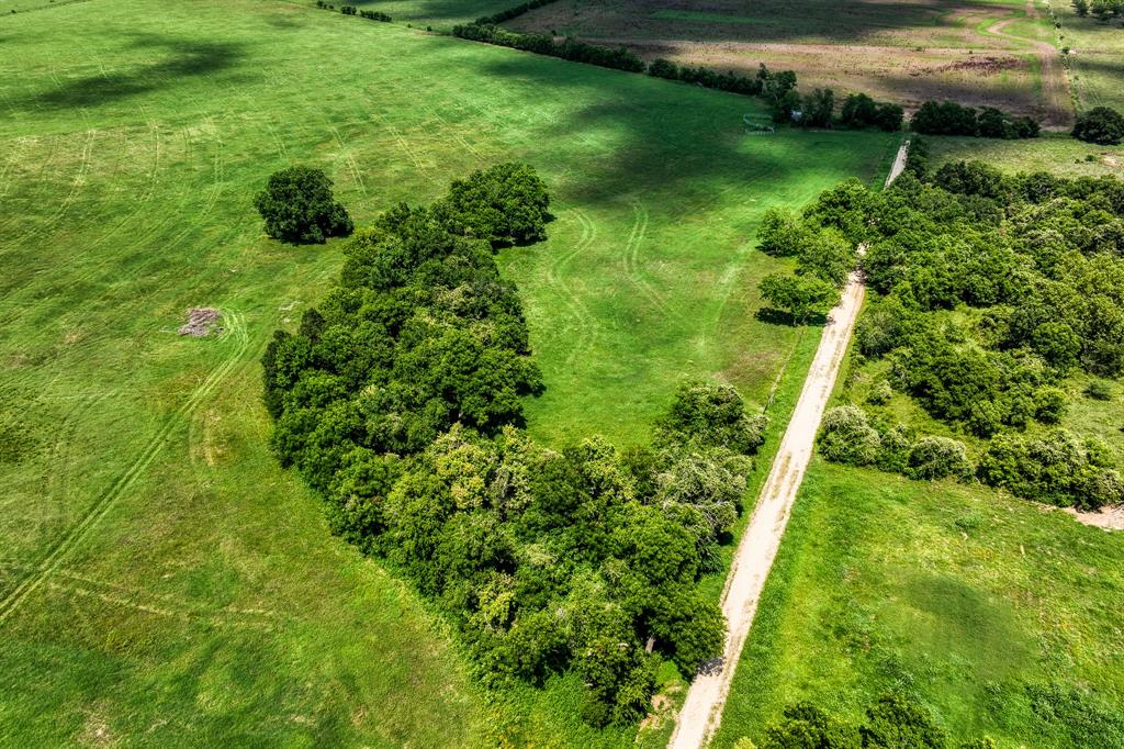 00 Flat Prairie Road, Washington, Texas image 20