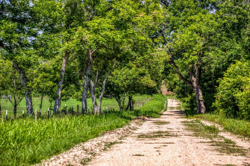 00 Flat Prairie Road, Washington, Texas image 15