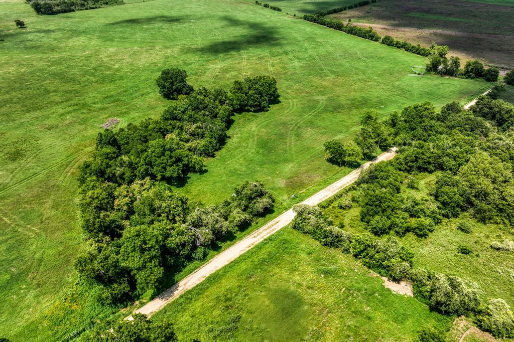 00 Flat Prairie Road, Washington, Texas image 19