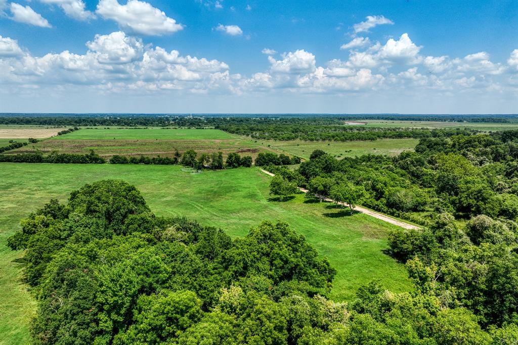 00 Flat Prairie Road, Washington, Texas image 22