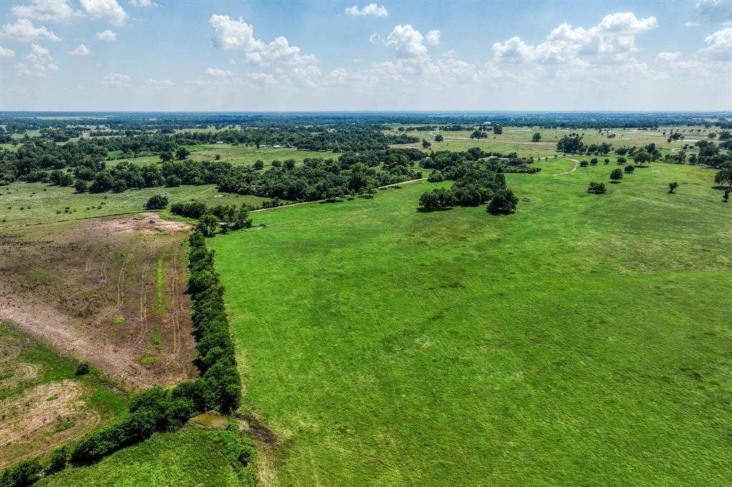 00 Flat Prairie Road, Washington, Texas image 25