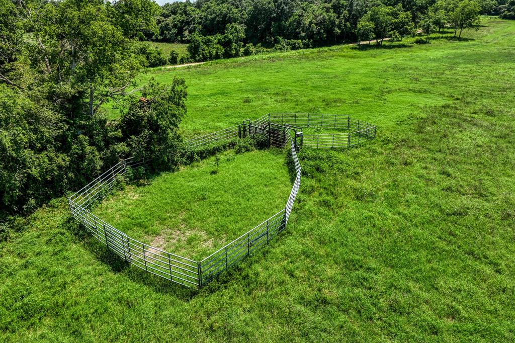 00 Flat Prairie Road, Washington, Texas image 29