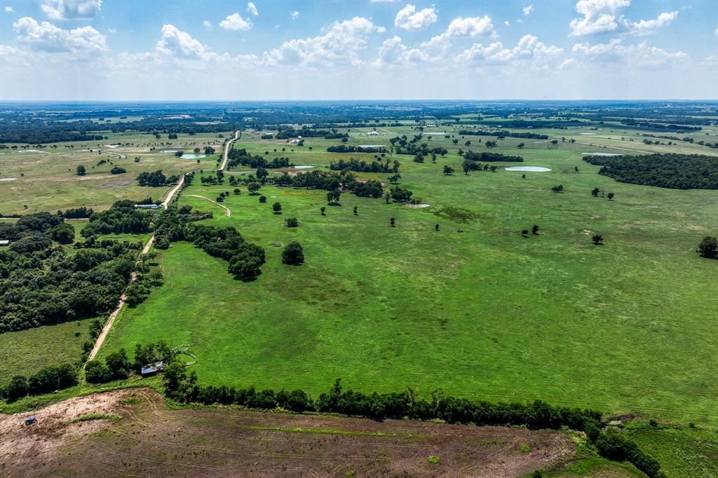 00 Flat Prairie Road, Washington, Texas image 28