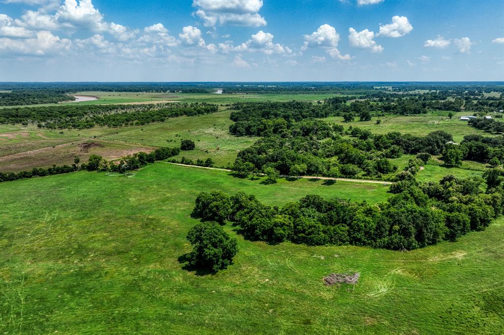 00 Flat Prairie Road, Washington, Texas image 23