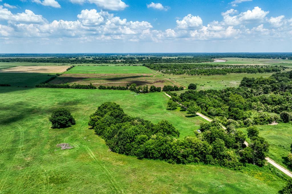 00 Flat Prairie Road, Washington, Texas image 21