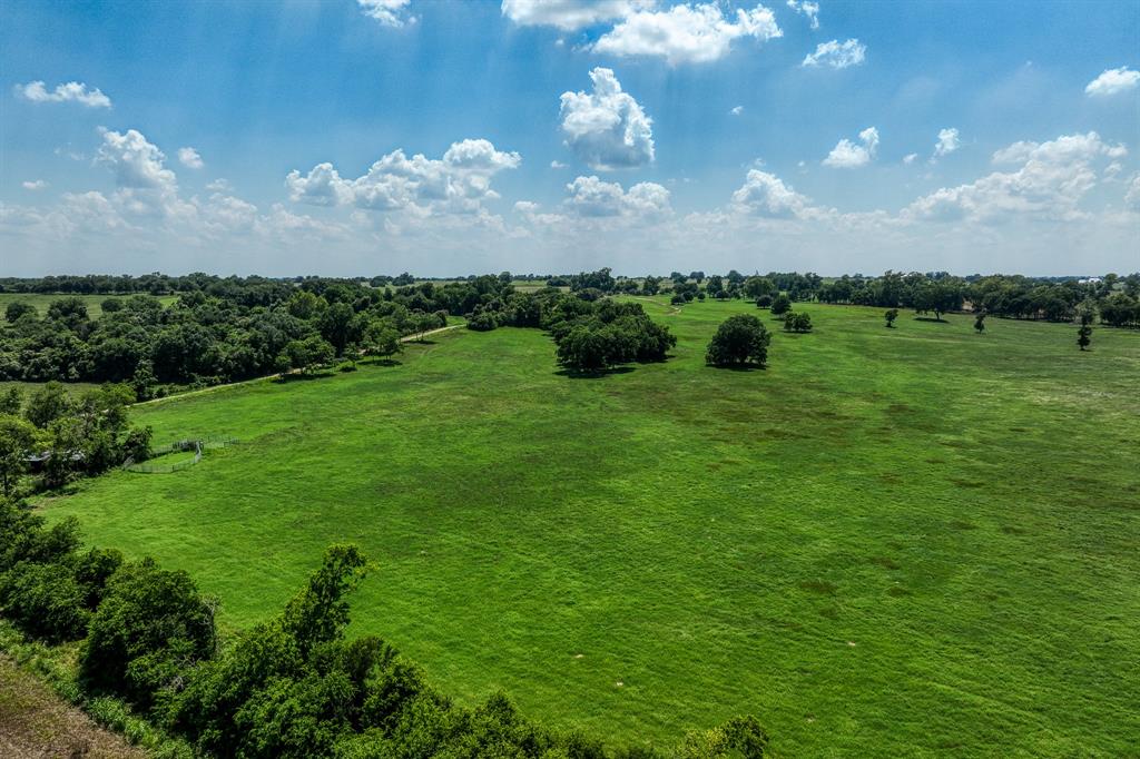 00 Flat Prairie Road, Washington, Texas image 27