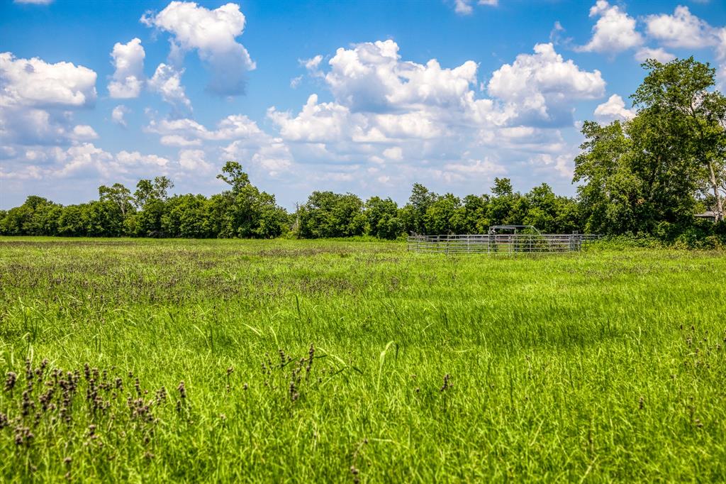 00 Flat Prairie Road, Washington, Texas image 10