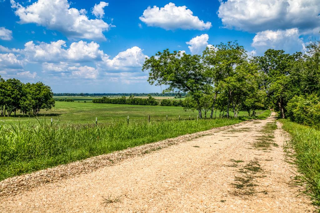 00 Flat Prairie Road, Washington, Texas image 16