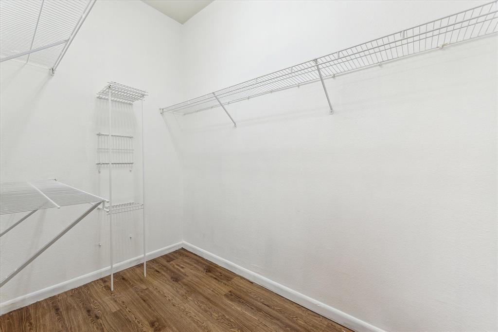 3505 Sage Road #2810, Houston, Texas image 16
