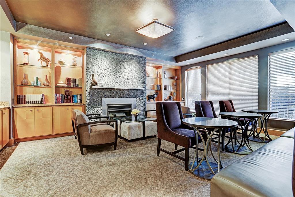 3505 Sage Road #2810, Houston, Texas image 21