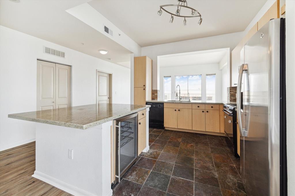 3505 Sage Road #2810, Houston, Texas image 6
