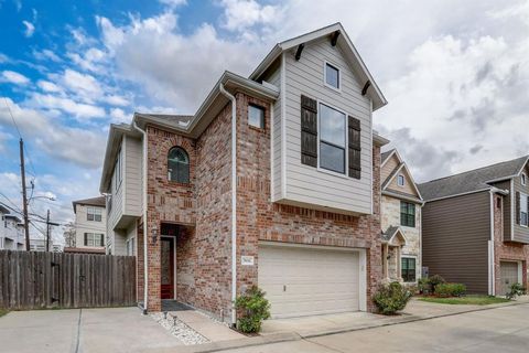 Single Family Residence in Houston TX 7804 Janak Drive.jpg