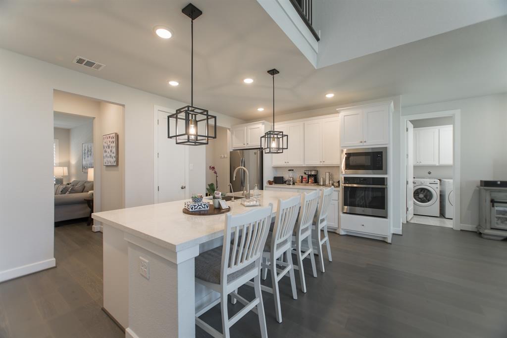 71 Perennial Canyon Drive