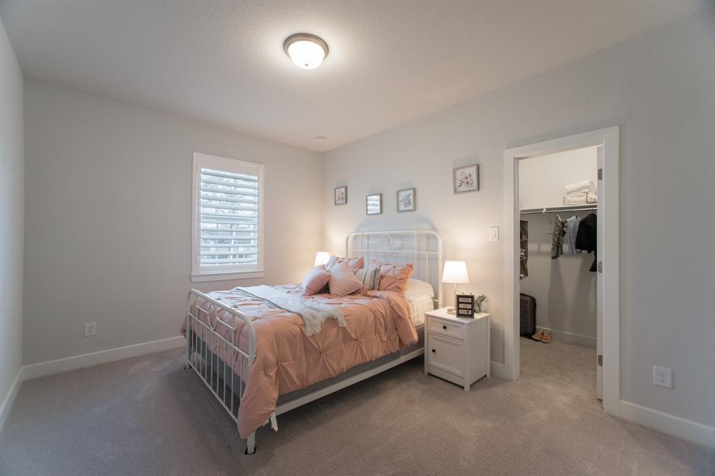 71 Perennial Canyon Drive, Tomball, Texas image 32