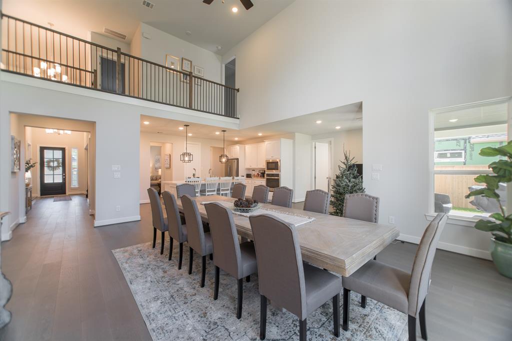 71 Perennial Canyon Drive