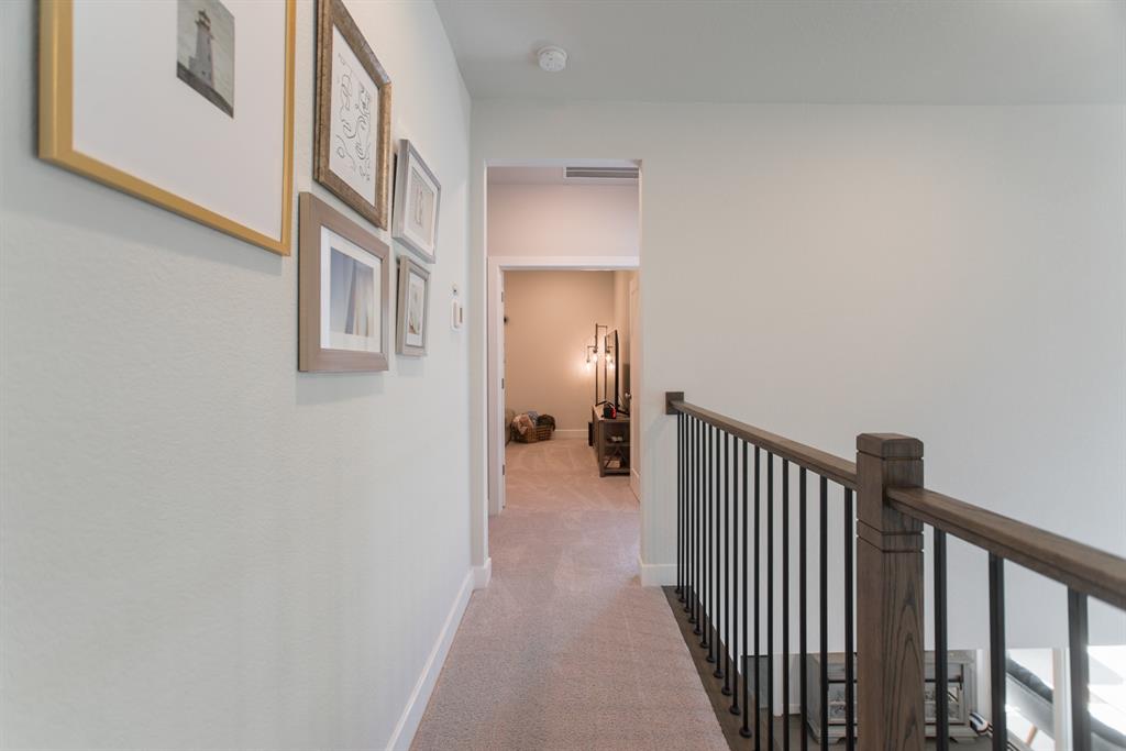 71 Perennial Canyon Drive, Tomball, Texas image 35
