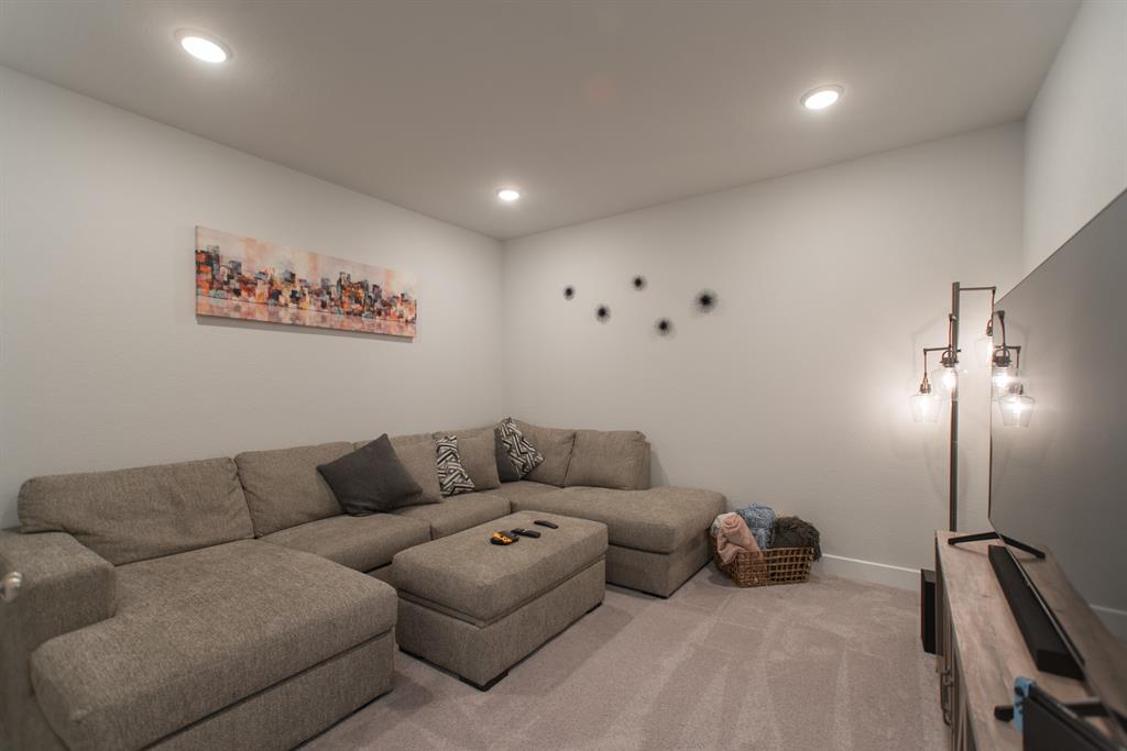 71 Perennial Canyon Drive, Tomball, Texas image 39