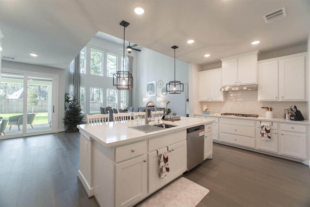 71 Perennial Canyon Drive