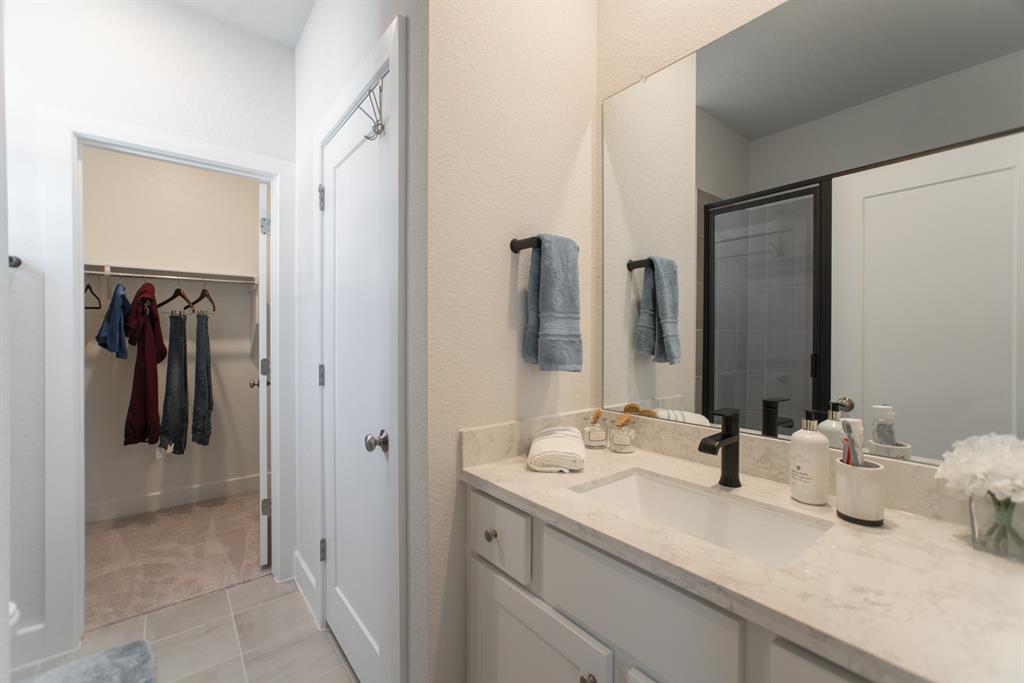 71 Perennial Canyon Drive, Tomball, Texas image 30