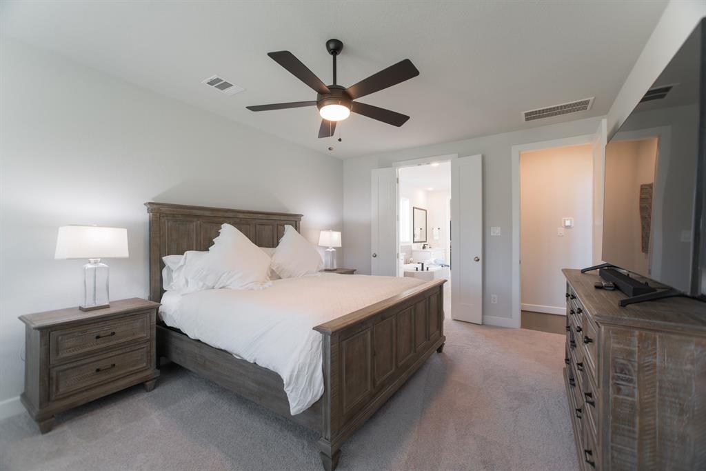71 Perennial Canyon Drive, Tomball, Texas image 21