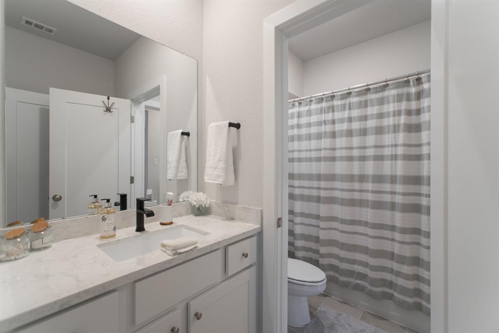 71 Perennial Canyon Drive, Tomball, Texas image 38