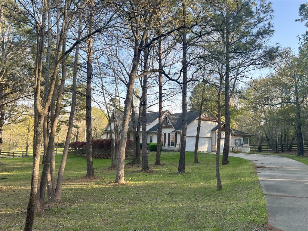 26173 Crown Ranch Boulevard