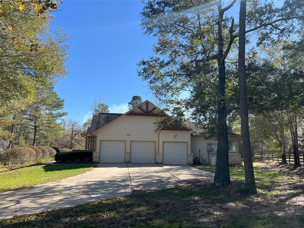 26173 Crown Ranch Boulevard