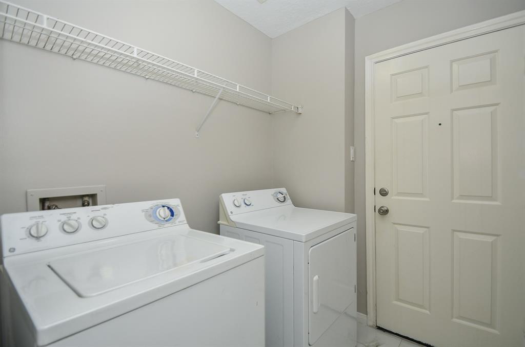 18526 S Wimbledon Drive, Katy, Texas image 16