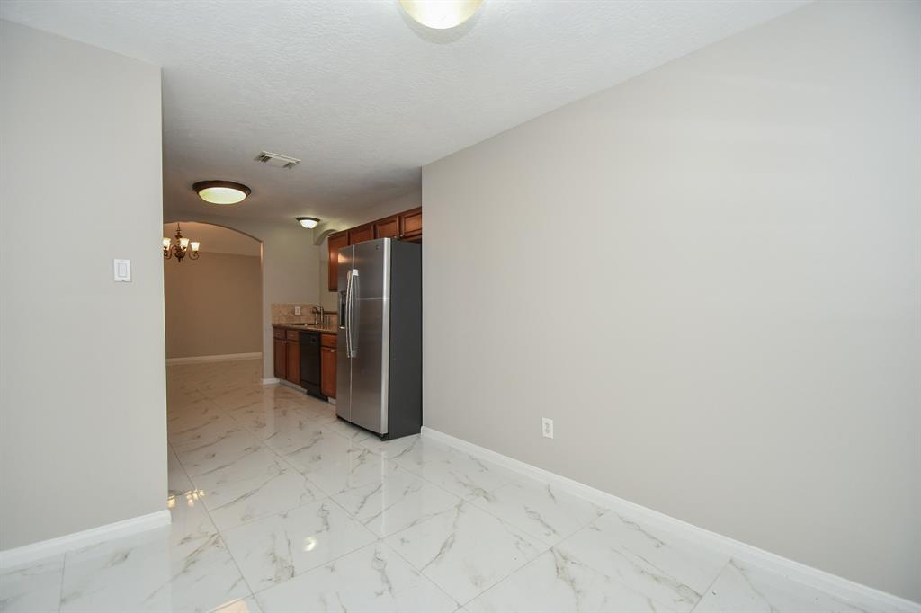 18526 S Wimbledon Drive, Katy, Texas image 13