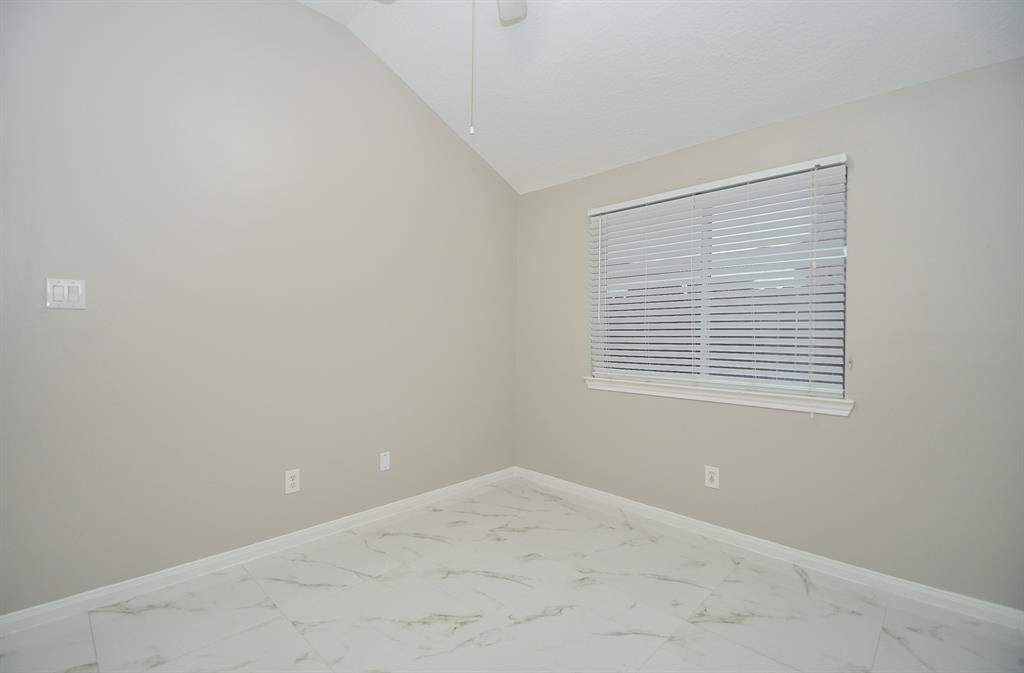 18526 S Wimbledon Drive, Katy, Texas image 18